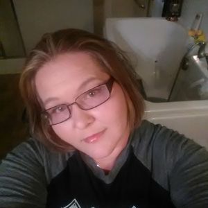 Meet your Posher, Regan